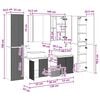 Produkt-Miniaturbild 14 von 15