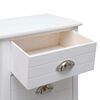 Produkt-Miniaturbild 5 von 6