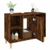 Produkt-Miniaturbild 5 von 12