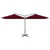 Bordeaux_red