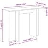 Produkt-Miniaturbild 9 von 9