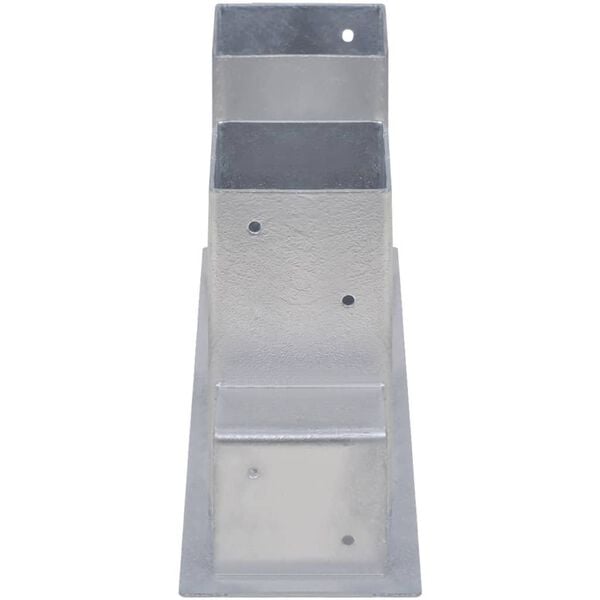 Produktbild 4 von 4 anzeigen