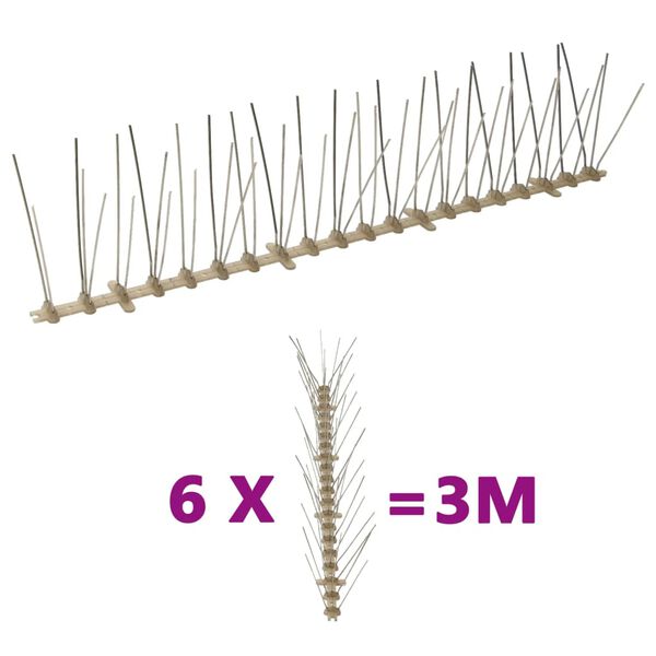 Produktbild 1 von 7 anzeigen