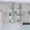 Produkt-Miniaturbild 2 von 12