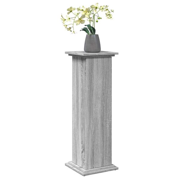 Produktbild 3 von 13 anzeigen