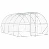 Produkt-Miniaturbild 3 von 9