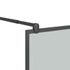 Produkt-Miniaturbild 6 von 7