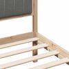 Produkt-Miniaturbild 8 von 11