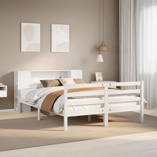 Produktbild 2 von 11 anzeigen