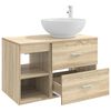 Produkt-Miniaturbild 4 von 6