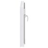 Produkt-Miniaturbild 5 von 13