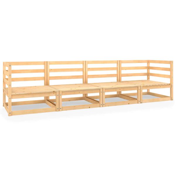 Produktbild 1 von 9 anzeigen