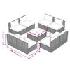 Produkt-Miniaturbild 7 von 9