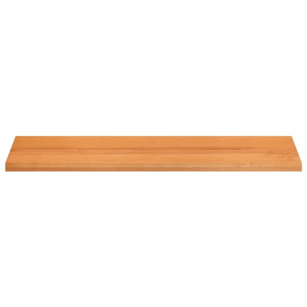 Produktbild 4 von 9 anzeigen
