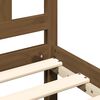 Produkt-Miniaturbild 8 von 10