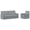 Light_grey