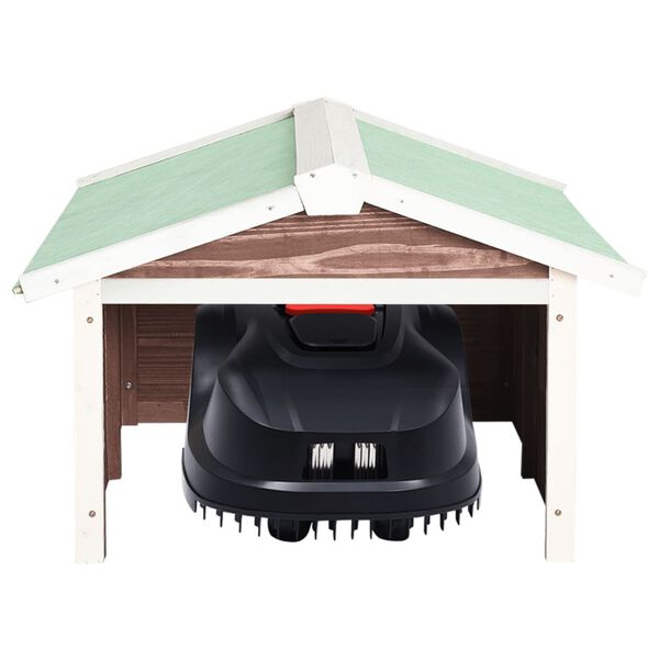 Produktbild 3 von 9 anzeigen