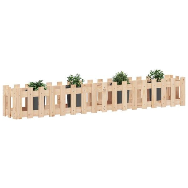 Produktbild 3 von 9 anzeigen