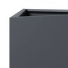 Produkt-Miniaturbild 7 von 10
