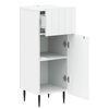 Produkt-Miniaturbild 3 von 10