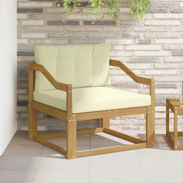 Produktbild 2 von 8 anzeigen