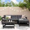 Produkt-Miniaturbild 2 von 9