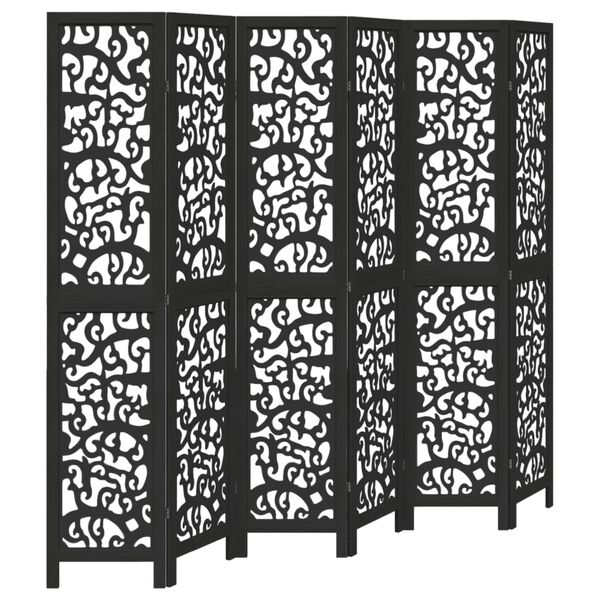 Produktbild 1 von 8 anzeigen