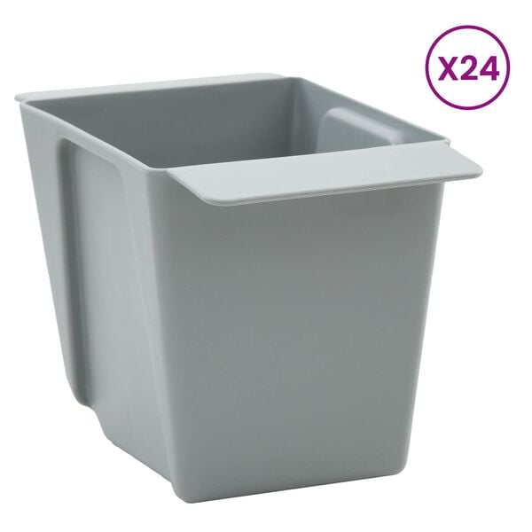 Produktbild 3 von 8 anzeigen