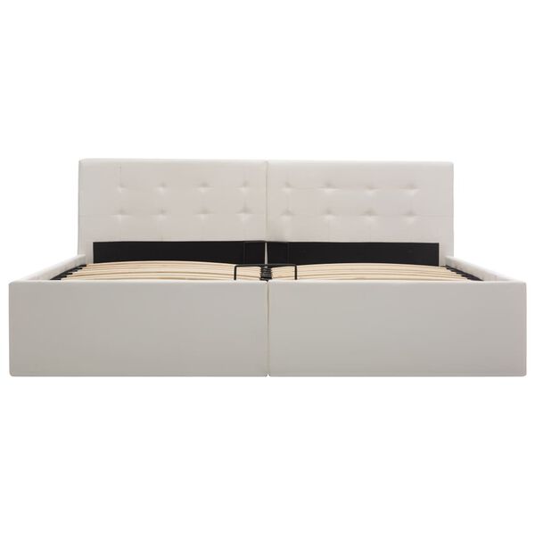 Produktbild 4 von 11 anzeigen