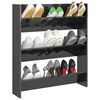 Produkt-Miniaturbild 3 von 6