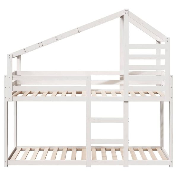 Produktbild 4 von 12 anzeigen