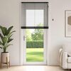 Produkt-Miniaturbild 2 von 12