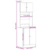 Produkt-Miniaturbild 11 von 12
