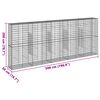 Produkt-Miniaturbild 7 von 7