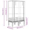 Produkt-Miniaturbild 9 von 9