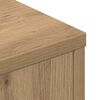 Produkt-Miniaturbild 8 von 12