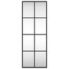 Produkt-Miniaturbild 3 von 9