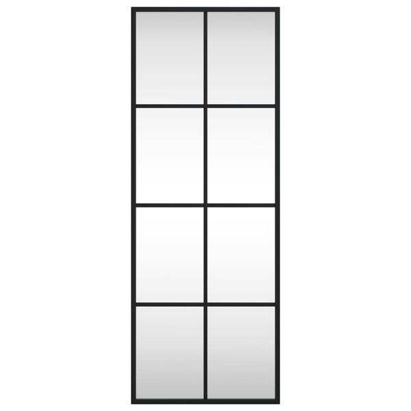 Produktbild 3 von 9 anzeigen