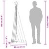 Produkt-Miniaturbild 12 von 12