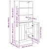 Produkt-Miniaturbild 14 von 15