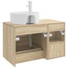 Produkt-Miniaturbild 6 von 10