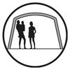 Produkt-Miniaturbild 16 von 20