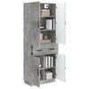 Produkt-Miniaturbild 3 von 9
