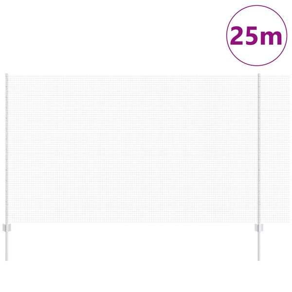 Produktbild 2 von 11 anzeigen