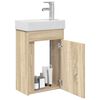 Produkt-Miniaturbild 3 von 11