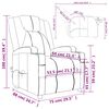 Produkt-Miniaturbild 11 von 11