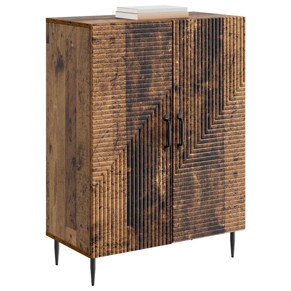 Produktbild 2 von 10 anzeigen