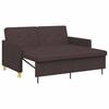 Dark_brown