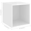 Produkt-Miniaturbild 6 von 7