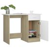 Produkt-Miniaturbild 6 von 9